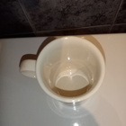 Kermansavi Esa Tikkanen muki - pikkukuva 4
