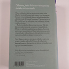 Pirjo Rissanen : Äitienpäivä - pikkukuva 2