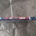 28 Weeks Later (Bluray) - pikkukuva 3