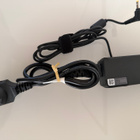 Lenovo IdeaPad 15” - pikkukuva 5