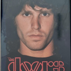 THE DOORS: NO ONE HERE GETS OUT ALIVE DVD - pikkukuva 1