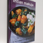 Intian makuja - pikkukuva 1