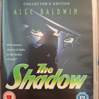 The Shadow (Alec Baldwin) - pikkukuva 1