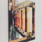 Tibet at a Glance - pikkukuva 1