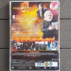 DVD: Huikopeli / The Starving Games (Maiara Walsh 2013) - pikkukuva 2