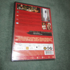 BIRDMAN - AVAAMATON DVD - pikkukuva 2