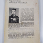 Johannes Mälkönen : Viimeisellä rajalla - pikkukuva 2