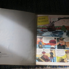 Seikkailujen mies # 3 & 4/1979 - pikkukuva 3