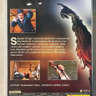 Stephen Kingin CREEPSHOW - yöjuttu (2DVD) - pikkukuva 4