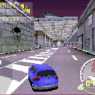Need for Speed: Carbon | Nintendo Game Boy Advance (EUR) - pikkukuva 4