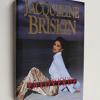 Jaqueline Briskin : Paloverde - pikkukuva 1