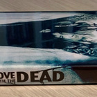 In Love with the Dead (2007) Pang-veljeksiltä - pikkukuva 3