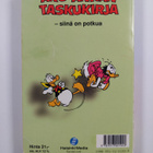 Walt Disney : Tuplatällit - pikkukuva 2