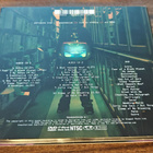 PORCUPINE TREE Anesthetize 2CD+DVD - pikkukuva 2