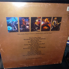 2LP Judas Priest LIVE ! ( SIS POSTIKULU ) - pikkukuva 2