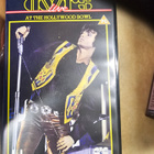 Doors At the Hollywood bowl - pikkukuva 1