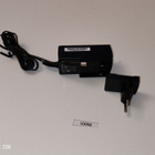 Muuntaja 12 V DC 2A /24 W - pikkukuva 2