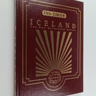 Iceland : The New Millennium Series - pikkukuva 1