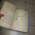 Helge Finell: I fält med Er P1 1941-1944 - pikkukuva 2