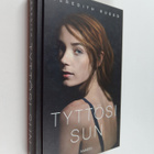 Meredith Russo : Tyttösi sun - pikkukuva 1