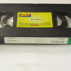 Toy Story 2 • VHS - pikkukuva 3