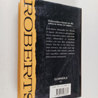 Nora Roberts : Aidot valheet - pikkukuva 2