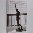 Anna Maria Bietti Sestieri ym. : Museo Nazionale Romano -... - pikkukuva 1