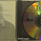 Tony Montana • Katsoa Saa CD - pikkukuva 2