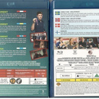 2 KPL blu-ray - pikkukuva 2
