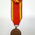 Mitalit 3kpl - pikkukuva 5