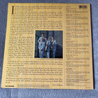 BUDDY HOLLY: First Time Anywhere * CAN 1983 - pikkukuva 2