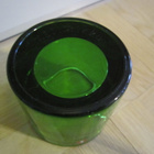 Marimekko Kivi tuikku vihreä - pikkukuva 4