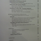 Hugo Viktor ÖSTERMAN , SOTAVÄEN PÄÄLLIKKÖ - pikkukuva 5