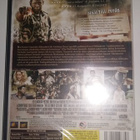 The Last King Of Scotland DVD - pikkukuva 2