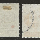 1940 PR-merkit, sarja - pikkukuva 2