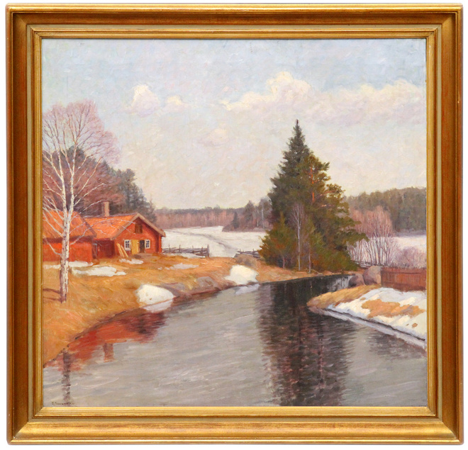 Per Sundberg