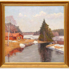 Per Sundberg - pikkukuva 1