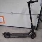 Xiaomi Scooter Pro 2 - pikkukuva 1