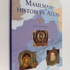 John Haywood : Maailmanhistorian atlas - pikkukuva 1