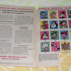 Aku Ankka 7B / 1956 - Pluto On Päivän Sankari - pikkukuva 2