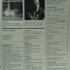 Kotiliesi No 24 joulukuu 1979 - pikkukuva 2