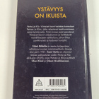 Väinö Riikkilä : Pertsa ja Kilu : viimeiset kaanit - pikkukuva 2