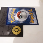 Machamp Break 60/108 - pikkukuva 2