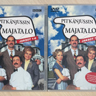 Pitkän Jussin majatalo (1975-1979) John Cleese (2DVD) - pikkukuva 2