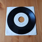 Agents – Snake Shake koelevy orig 1980 JHNS 123 nm rare - pikkukuva 1