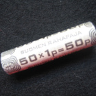 Rulla: 1 penni XO – 1977 - pikkukuva 3