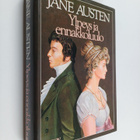 Jane Austen : Ylpeys ja ennakkoluulo - pikkukuva 1