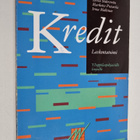 Kredit : Laskentatoimi ylioppilaspohjaisille linjoille - pikkukuva 1