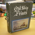 E. Keble Chatterton: Old Ship Prints - pikkukuva 2