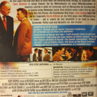 VALAMIEHET / DAS URTEIL BLU-RAY - pikkukuva 2
